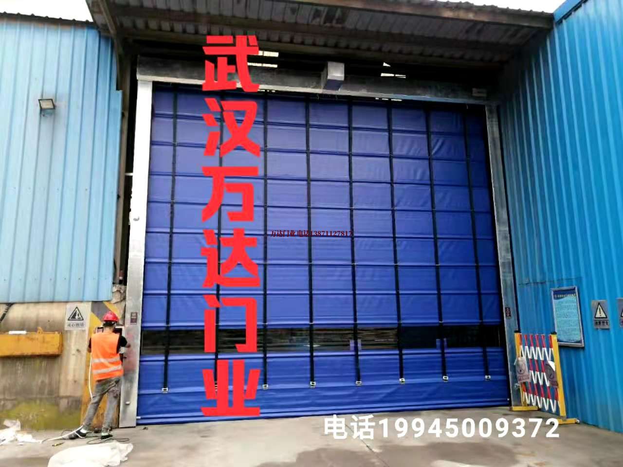重庆管道除垢清洗自来水管道清洗管道清洗