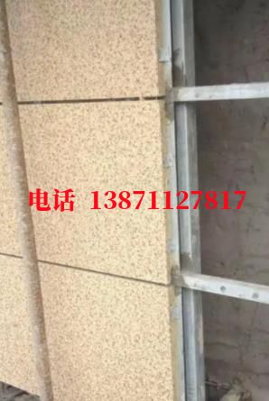 重庆管道除垢清洗外墙ET板